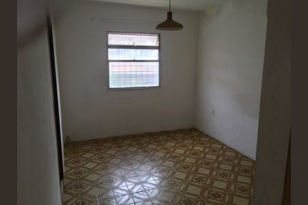 Sala de casa para alugar com 2 quartos, 75m² em Itapuã, Salvador