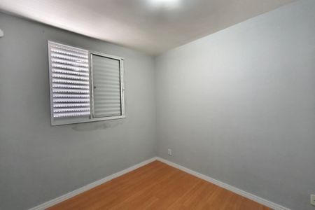 Quarto 2 de apartamento à venda com 2 quartos, 44m² em Jardim Capivari, Campinas