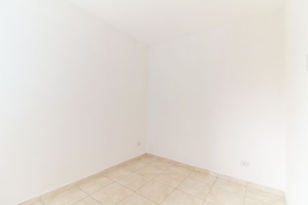 Quarto 1 de apartamento para alugar com 2 quartos, 38m² em Cidade São Miguel, São Paulo