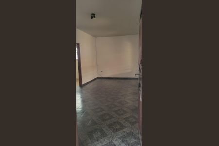 Sala de casa para alugar com 3 quartos, 180m² em Bosque dos Eucaliptos, São José dos Campos