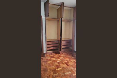 Quarto de casa para alugar com 3 quartos, 180m² em Bosque dos Eucaliptos, São José dos Campos