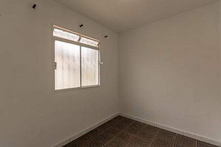 Quarto 2 de apartamento para alugar com 2 quartos, 40m² em Planalto, Belo Horizonte