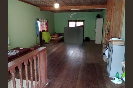 Casa à venda com 3 quartos, 642m² em Jardim Arpoador, São Paulo