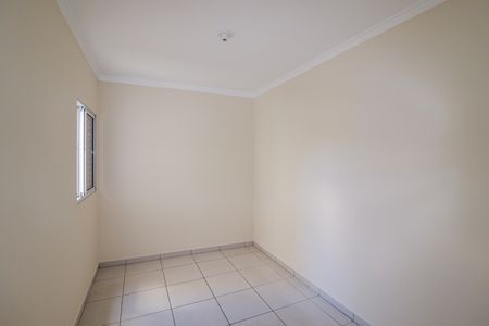 Quarto 1 de apartamento para alugar com 2 quartos, 52m² em Vila Amalia (zona Norte), São Paulo