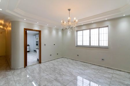 Sala de Jantar de casa à venda com 2 quartos, 220m² em Jardim Rosa de Franca, Guarulhos