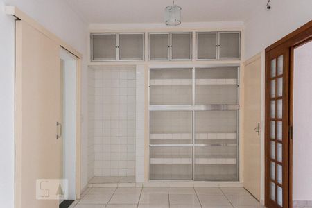 Casa à venda com 5 quartos, 200m² em Jardim Alto da Barra, Campinas