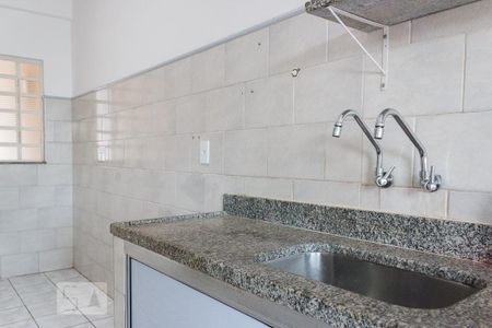 Casa à venda com 5 quartos, 200m² em Jardim Alto da Barra, Campinas