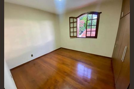 Quarto de casa para alugar com 4 quartos, 453m² em Pampulha, Belo Horizonte