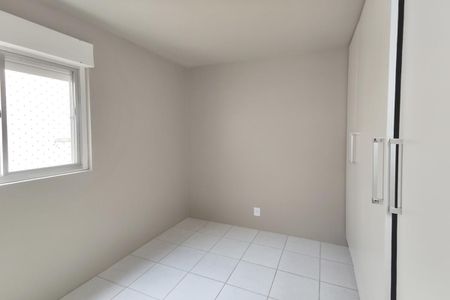 Quarto 1 de apartamento para alugar com 2 quartos, 60m² em São Miguel, São Leopoldo