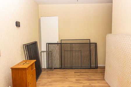Sala de apartamento para alugar com 2 quartos, 55m² em Jardim Virginia Bianca, São Paulo