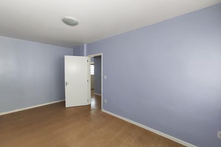 Quarto 1 de apartamento para alugar com 2 quartos, 60m² em Santa Teresa, São Leopoldo