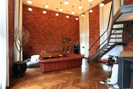 Sala de kitnet/studio à venda com 1 quarto, 143m² em Vila Andrade, São Paulo