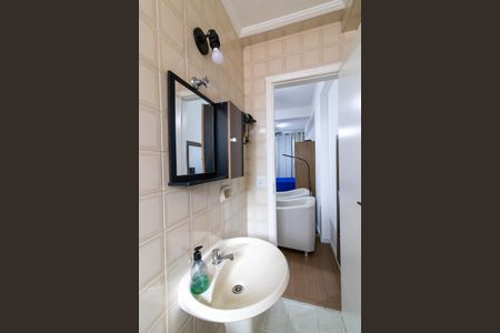 Kitnet/Studio à venda com 1 quarto, 45m² em Botafogo, Campinas