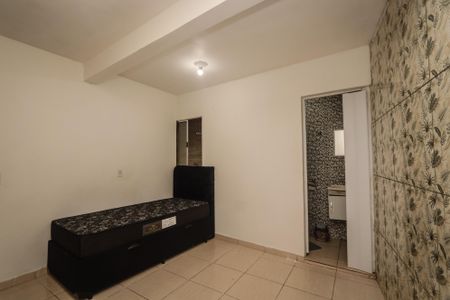 Suíte de casa à venda com 1 quarto, 30m² em Vila Capela, São Paulo