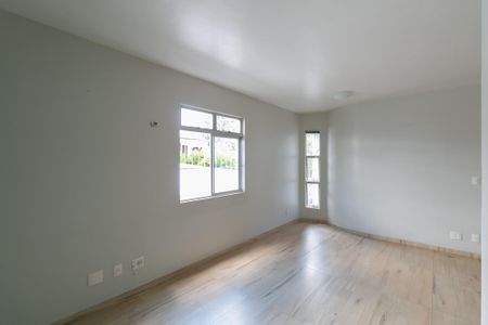 Apartamento à venda com 3 quartos, 85m² em Jaraguá, Belo Horizonte