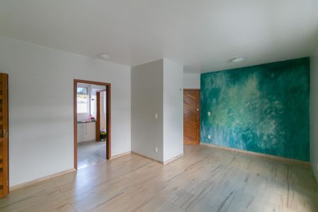 Apartamento à venda com 3 quartos, 85m² em Jaraguá, Belo Horizonte