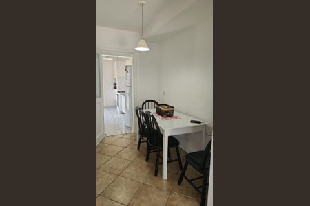 Casa de Condomínio à venda com 3 quartos, 120m² em Humaitá, Porto Alegre