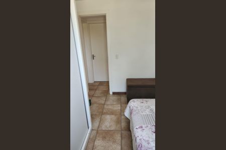 Casa de Condomínio à venda com 3 quartos, 120m² em Humaitá, Porto Alegre