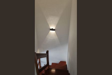 Casa de Condomínio à venda com 3 quartos, 120m² em Humaitá, Porto Alegre