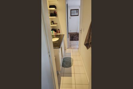 Casa de Condomínio à venda com 3 quartos, 120m² em Humaitá, Porto Alegre