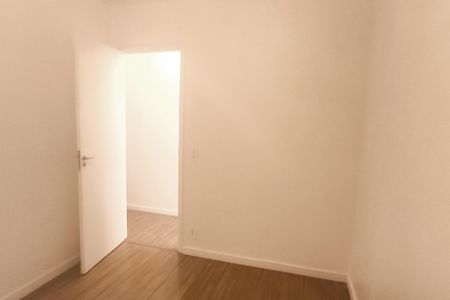 Quarto 1 de apartamento à venda com 3 quartos, 65m² em Fundação, São Caetano do Sul