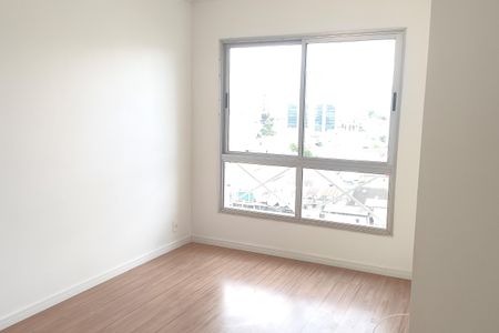 Sala de apartamento à venda com 3 quartos, 65m² em Fundação, São Caetano do Sul