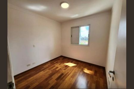 Apartamento para alugar com 3 quartos, 89m² em Parque Sao Diogo, São Bernardo do Campo