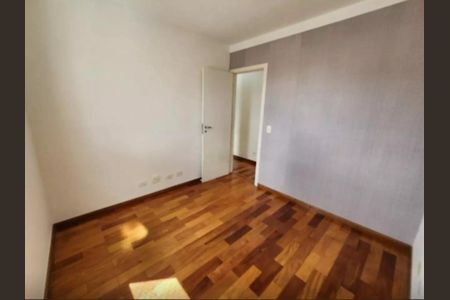 Apartamento para alugar com 3 quartos, 89m² em Parque Sao Diogo, São Bernardo do Campo