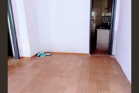 Casa à venda com 2 quartos, 62m² em Jacaré, Rio de Janeiro