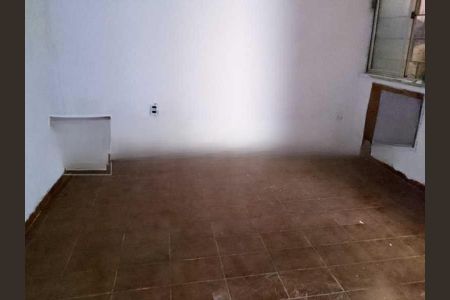 Casa à venda com 2 quartos, 62m² em Jacaré, Rio de Janeiro