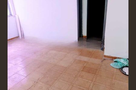 Casa à venda com 2 quartos, 62m² em Jacaré, Rio de Janeiro