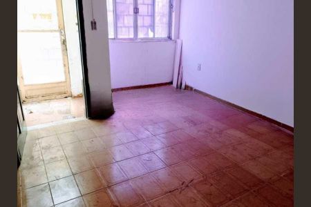 Casa à venda com 2 quartos, 62m² em Jacaré, Rio de Janeiro