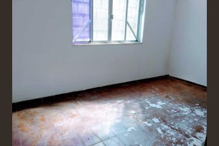 Casa à venda com 2 quartos, 62m² em Jacaré, Rio de Janeiro