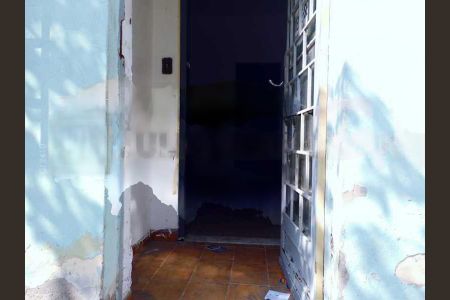 Casa à venda com 2 quartos, 62m² em Jacaré, Rio de Janeiro