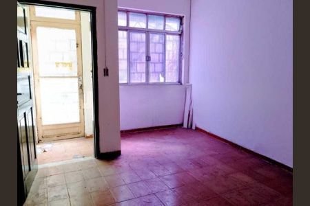 Casa à venda com 2 quartos, 62m² em Jacaré, Rio de Janeiro