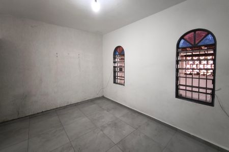 Sala de casa à venda com 3 quartos, 250m² em Jardim Bom Sucesso, Campinas