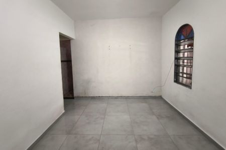 Sala de casa à venda com 3 quartos, 250m² em Jardim Bom Sucesso, Campinas