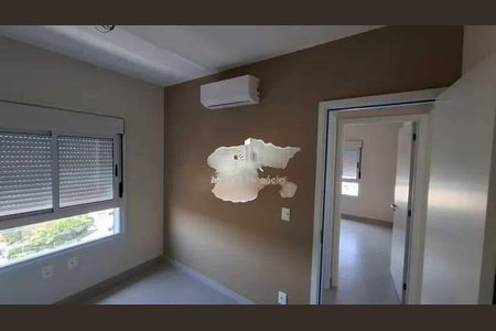 Apartamento à venda com 2 quartos, 58m² em Nova Campinas, Campinas