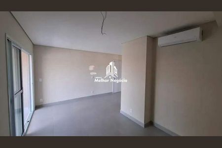 Apartamento à venda com 2 quartos, 58m² em Nova Campinas, Campinas