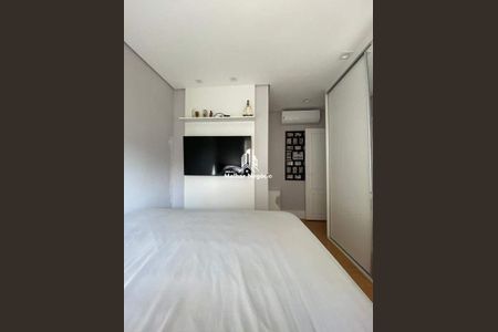 Apartamento à venda com 3 quartos, 84m² em Mansões Santo Antônio, Campinas