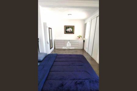 Apartamento à venda com 3 quartos, 88m² em Parque Industrial, Campinas