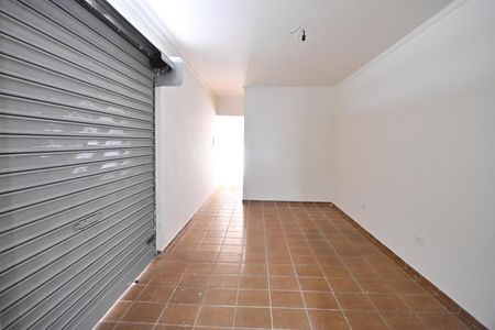 Studio de kitnet/studio para alugar com 1 quarto, 58m² em Vila Americano do Brasil, Goiânia