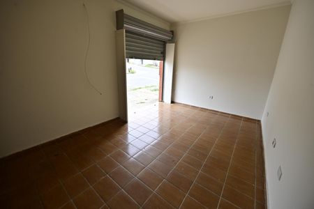 Studio de kitnet/studio para alugar com 1 quarto, 58m² em Vila Americano do Brasil, Goiânia