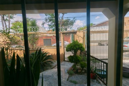 Casa à venda com 4 quartos, 470m² em Itapoã, Belo Horizonte