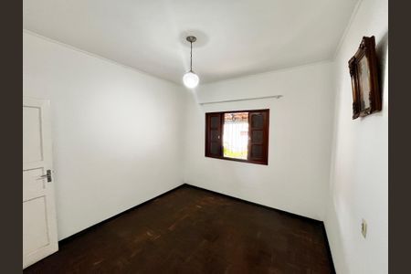 Quarto 1 de casa à venda com 2 quartos, 125m² em Santana, São Paulo