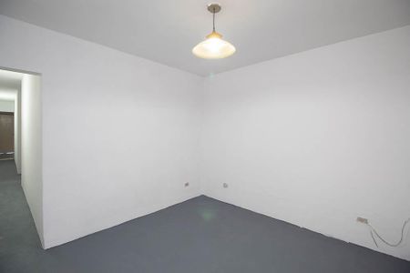 Sala de casa para alugar com 2 quartos, 100m² em Jardim Brasil , São Paulo