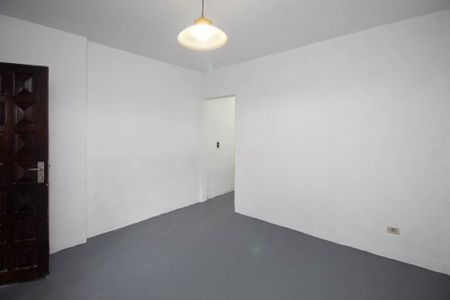 Sala de casa para alugar com 2 quartos, 100m² em Jardim Brasil , São Paulo