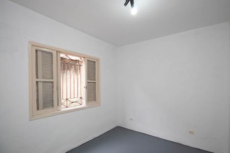 Quarto 2 de casa para alugar com 2 quartos, 100m² em Jardim Brasil , São Paulo