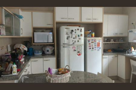 Casa à venda com 5 quartos, 500m² em Jacarepaguá, Rio de Janeiro