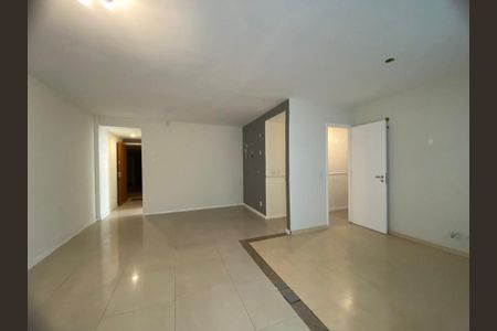 Apartamento à venda com 3 quartos, 97m² em Freguesia (Jacarepaguá), Rio de Janeiro